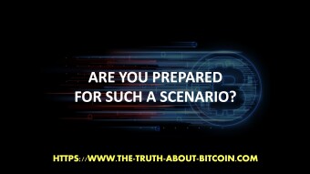 This Hitherto Valid Mathematical Theory Predicts a Bitcoin That Won’t Reach $100K Over the Upcoming Bull Market in 2024–2025. Are you prepared for such a scenario?