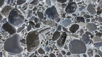 The eruption - A (very) short fiction story (ENG) / L’eruzione –  Una microstoria (ITA)