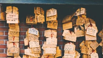 ISO 20022: Not a Silver Bullet for Finance