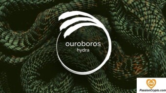 Why Ouroboros De Cardano Will Be A Deal-Changing Protocol