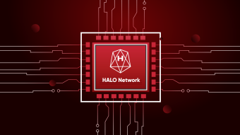 How HALO Network Is Revolutionising The DeFi Space