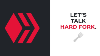 Hive blockchain is ready for first 'hardfork' for betterment for hive communities.