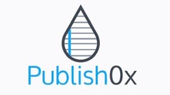 Easily Earn Cryptocurrency by Reading