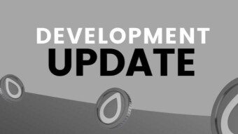 Hydro Development Updates 27 May 2021