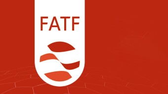 FATF will change the rules for regulating the crypto industry in March