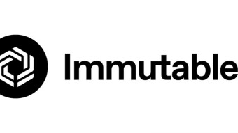 Altcoin Spotlight: Immutable (IMX)