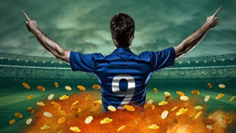 04 December 2020 Betting Tips