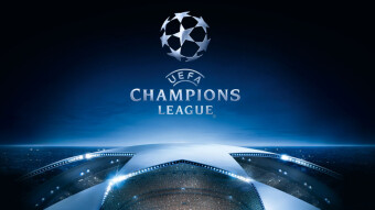 24 November 2021 Betting Tips
