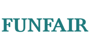 What Is FunFair (FUN)? - [A Comprehensive Guide to Understanding FunFair]