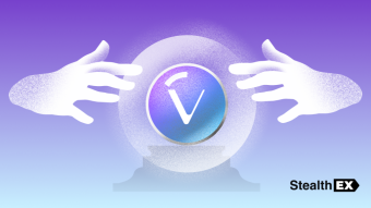 VeChain Price Prediction 2021