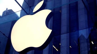 Why Did Apple Give Up on Producing Electric Cars?