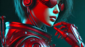 Otomato - Build Your Own Autonomous Agents