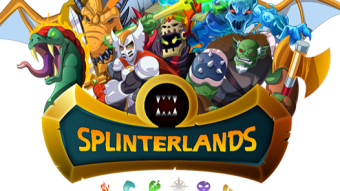 Splinterlands Beginner Experience