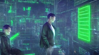 Why Bitcoin Might Turn Into A Manipulated Market