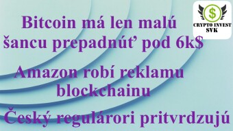 Český regulátori pritvrdzujú