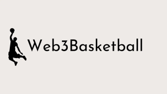 Web3Basketball Chainlink sports dApp
