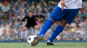 22 December 2021 Betting Tips