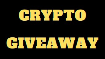 This is Your Reminder: The September Giveaway is Live!