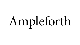 Ampleforth Flips Maker, Becomes the Second Biggest DeFi Project on CoinMarketCap