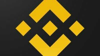 Binance Investments: This time the exchange Targeted the startup Numbers from Taiwan.