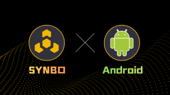 SYNBO App for Android | Now Available for Download