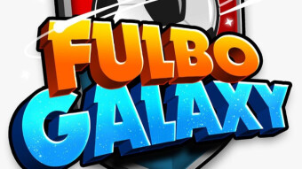 Fulbo Galaxy ($FULBO)
