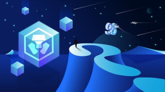 Crypto.com CRO Weekly review and Expectations