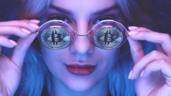 Crypto Is a Bro Fest (and That's a Problem)