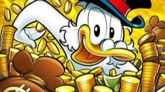 MULTI-FAUCETS, BTC, BCH, ETH, LTC, BIG REWARDS !!!!
