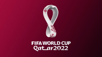 03 December 2022 World Cup Betting Tips