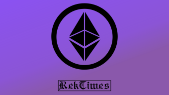 As Gas Fees Remain High for Small Traders, is Ethereum Longevity Resting on ETH2.0?