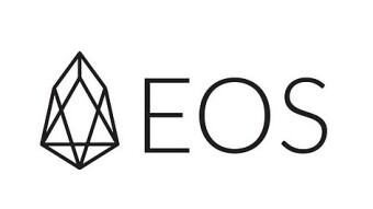 EOS: Last prediction of the year - Price Prediction