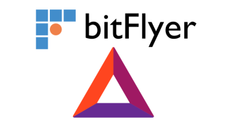 One of largest Japanese exchange (bitFlyer) start trading Basic Attention Token!!!