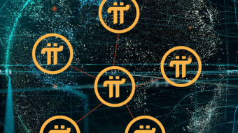 What is Pi Network? (Advanced)