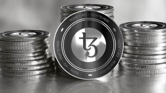 Tezos Future