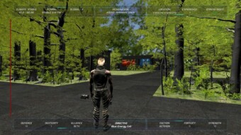 Wavelings is The Newest MMO Enjin Game With AI Companions