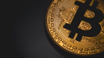 Marek Palatinus: Bitcoin neselhal, velikost bloku je irelevantní
