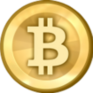 bounty hunting on bitcointalk , holding long term or selling for fast profit????