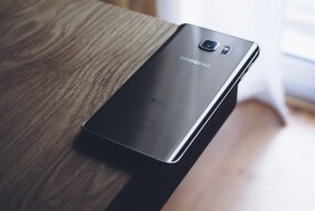 Samsung Pay adding CRYPTO!