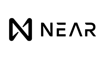 Learn about NEAR Protocol & earn $3 NEAR - Coinbase Earn