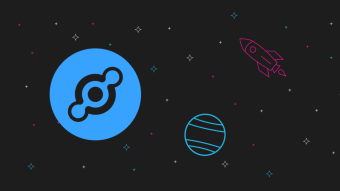 Not Chemical Helium: HNT cryptocurrency overview.