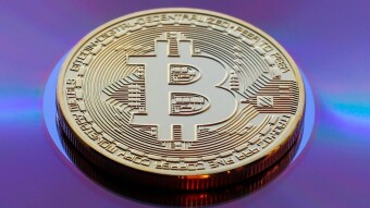 One Stop Cryptocurrency News Cast For Today ?