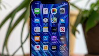 Apps that make passive income 2.0