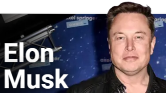 After Threat Elon Musk Buys Russia