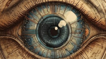 AI Anxiety