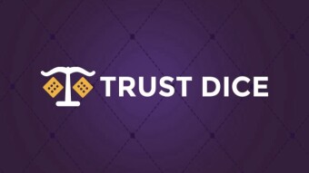 My Inwastment into TrustDice