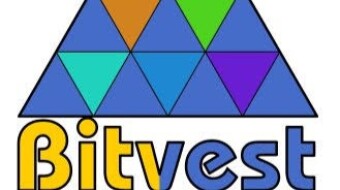 Bitvest: How To Win Real Crypto With No Stake