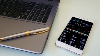 Don’t ‘over-diversify’ your portfolio!
