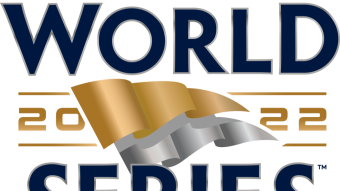 Phillies Take Game One of the MLB World Series