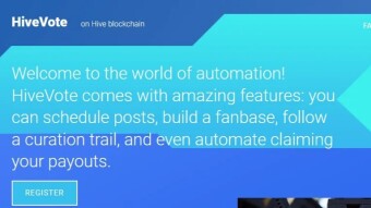 The Importance of HiveVote